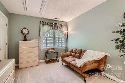 20601 Willow Pond Rd, Cornelius, NC 28031 photo 19