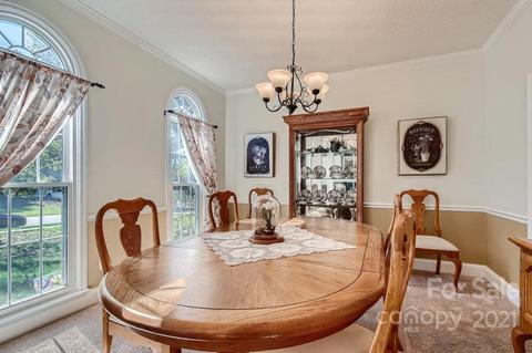 20601 Willow Pond Rd, Cornelius, NC 28031 photo 5