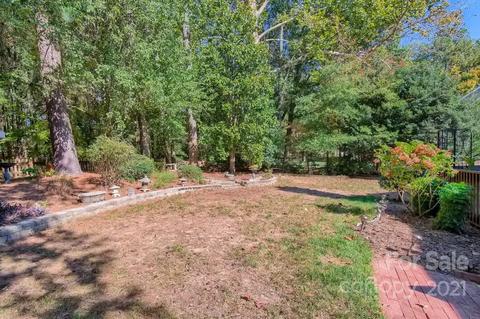 20601 Willow Pond Rd, Cornelius, NC 28031 photo 23