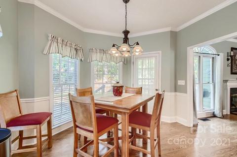 20601 Willow Pond Rd, Cornelius, NC 28031 photo 12