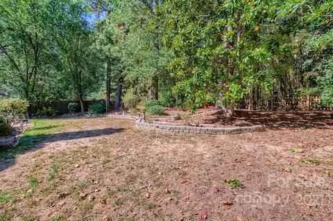 20601 Willow Pond Rd, Cornelius, NC 28031 photo 26