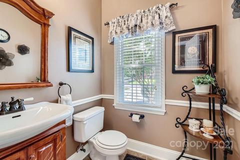 20601 Willow Pond Rd, Cornelius, NC 28031 photo 13