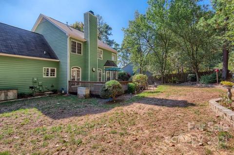 20601 Willow Pond Rd, Cornelius, NC 28031 photo 25