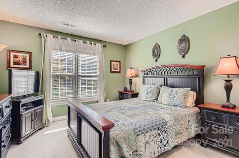 20601 Willow Pond Rd, Cornelius, NC 28031 photo 18