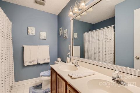20601 Willow Pond Rd, Cornelius, NC 28031 photo 20