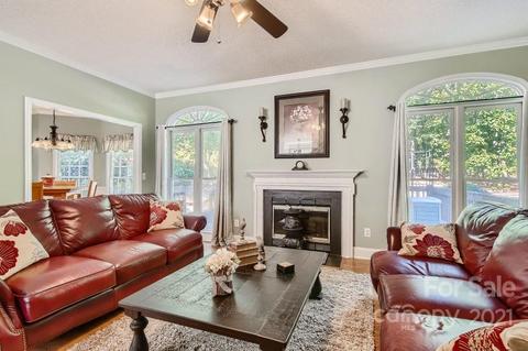 20601 Willow Pond Rd, Cornelius, NC 28031 photo 6