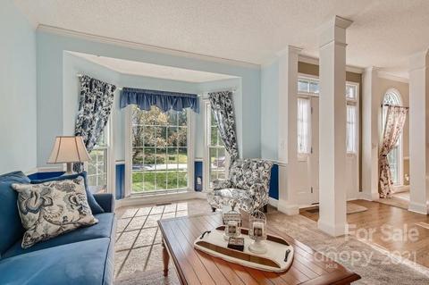20601 Willow Pond Rd, Cornelius, NC 28031 photo 4