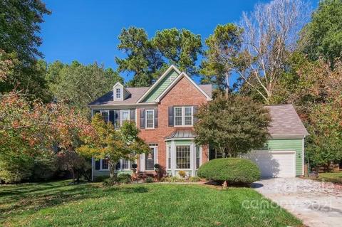 20601 Willow Pond Rd, Cornelius, NC 28031 photo 1