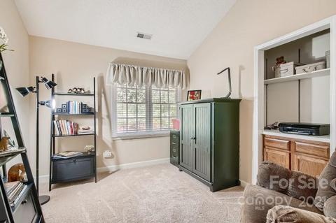 20601 Willow Pond Rd, Cornelius, NC 28031 photo 16