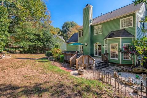 20601 Willow Pond Rd, Cornelius, NC 28031 photo 24