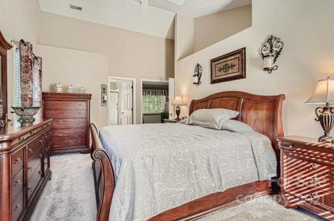 20601 Willow Pond Rd, Cornelius, NC 28031 photo 15