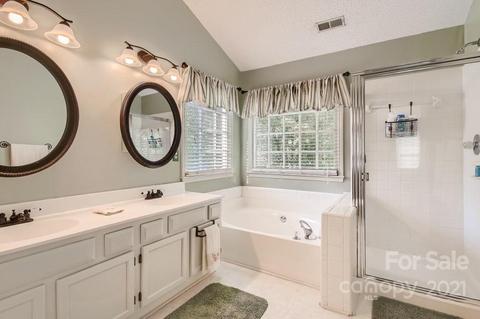 20601 Willow Pond Rd, Cornelius, NC 28031 photo 17