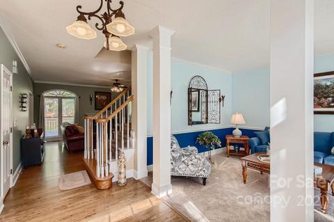 20601 Willow Pond Rd, Cornelius, NC 28031 photo 3
