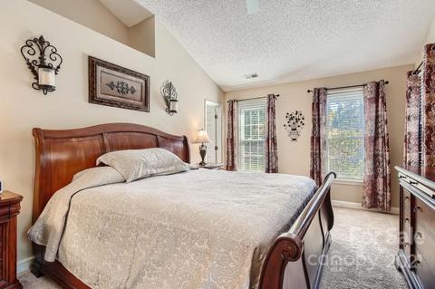 20601 Willow Pond Rd, Cornelius, NC 28031 photo 14