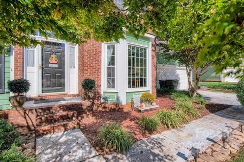 20601 Willow Pond Rd, Cornelius, NC 28031 photo 2