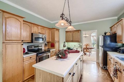 20601 Willow Pond Rd, Cornelius, NC 28031 photo 8