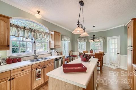 20601 Willow Pond Rd, Cornelius, NC 28031 photo 10