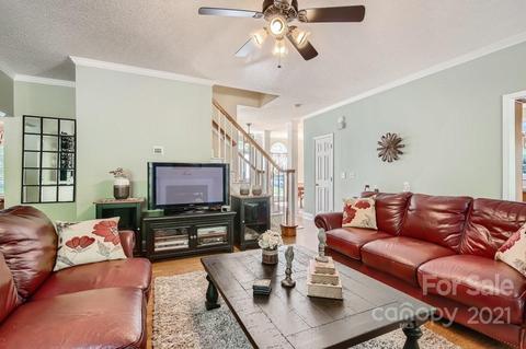 20601 Willow Pond Rd, Cornelius, NC 28031 photo 7