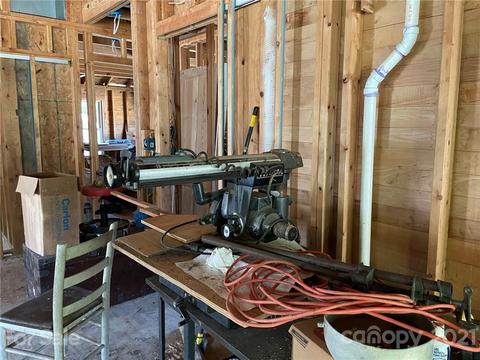 115 Alexander St, Spencer, NC 28159 photo 15