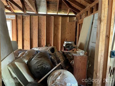 115 Alexander St, Spencer, NC 28159 photo 14