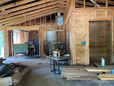 115 Alexander St, Spencer, NC 28159 photo 7