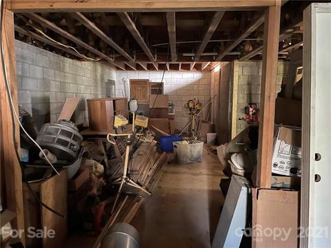 115 Alexander St, Spencer, NC 28159 photo 19