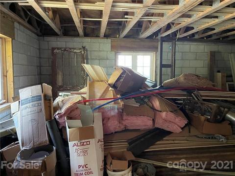 115 Alexander St, Spencer, NC 28159 photo 17