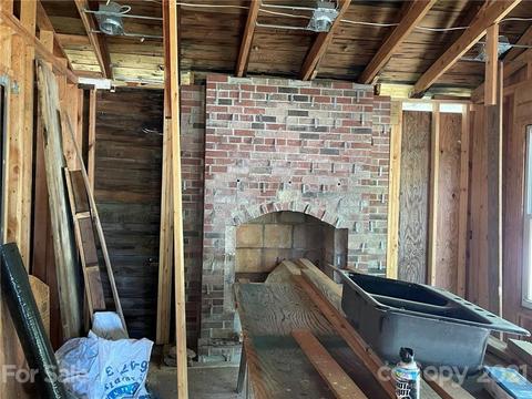 115 Alexander St, Spencer, NC 28159 photo 8