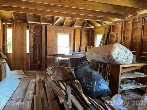 115 Alexander St, Spencer, NC 28159 photo 12