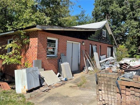 115 Alexander St, Spencer, NC 28159 photo 6
