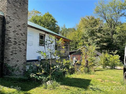 115 Alexander St, Spencer, NC 28159 photo 5