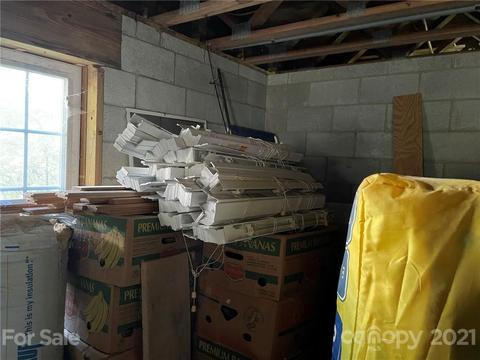 115 Alexander St, Spencer, NC 28159 photo 18
