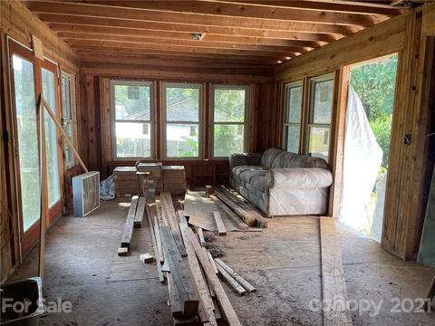 115 Alexander St, Spencer, NC 28159 photo 11