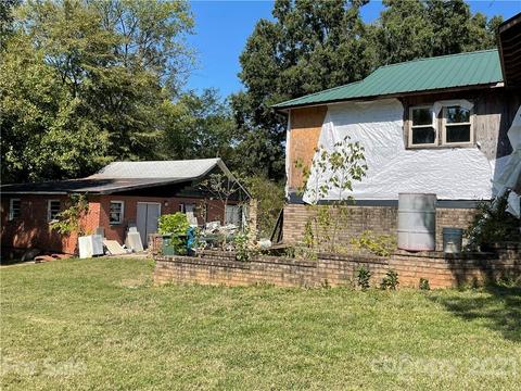 115 Alexander St, Spencer, NC 28159 photo 4