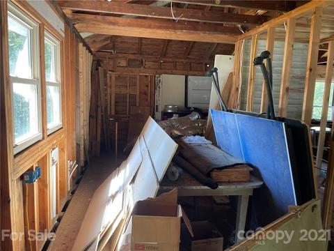 115 Alexander St, Spencer, NC 28159 photo 10