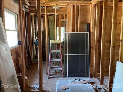 115 Alexander St, Spencer, NC 28159 photo 13