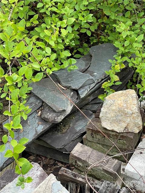 115 Alexander St, Spencer, NC 28159 photo 26