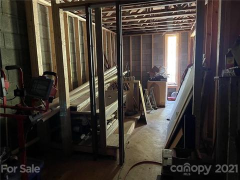 115 Alexander St, Spencer, NC 28159 photo 20