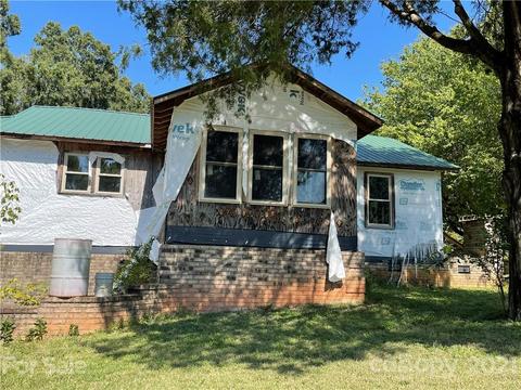 115 Alexander St, Spencer, NC 28159 photo 2
