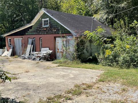 115 Alexander St, Spencer, NC 28159 photo 22