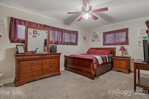 304 Culpepper St, Monroe, NC 28112 photo 7