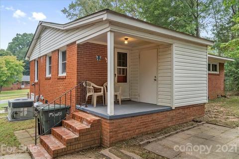 304 Culpepper St, Monroe, NC 28112 photo 11