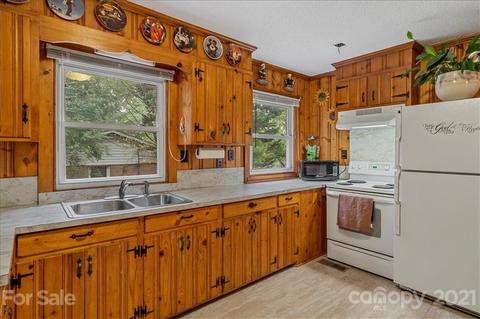 304 Culpepper St, Monroe, NC 28112 photo 6