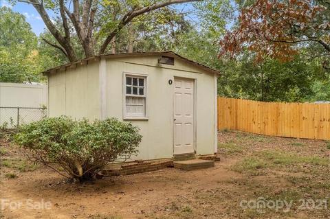 304 Culpepper St, Monroe, NC 28112 photo 13