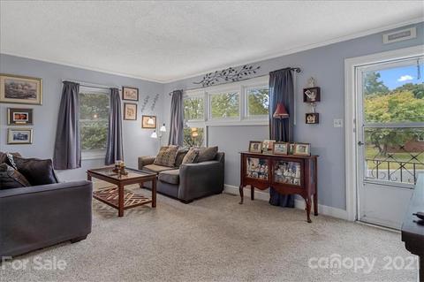 304 Culpepper St, Monroe, NC 28112 photo 4