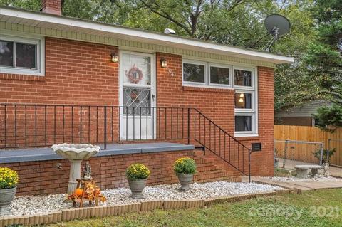 304 Culpepper St, Monroe, NC 28112 photo 2