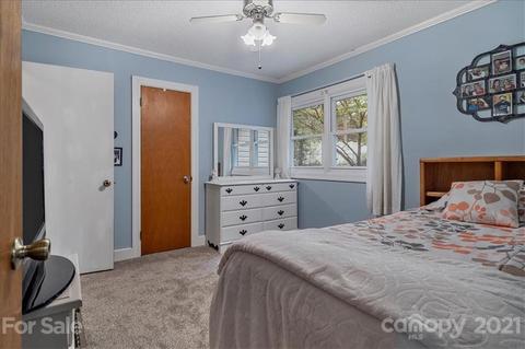 304 Culpepper St, Monroe, NC 28112 photo 8