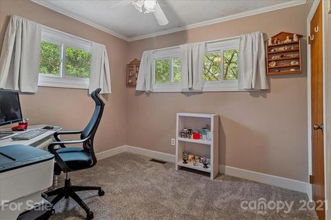 304 Culpepper St, Monroe, NC 28112 photo 9