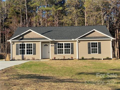 1486 Foxbrook Cir, Lancaster, SC 29720 photo 1