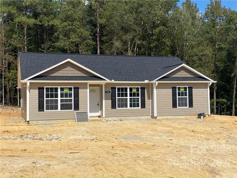 1486 Foxbrook Cir, Lancaster, SC 29720 photo 2